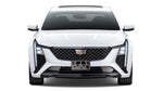 2025 Cadillac CT5 Base