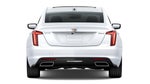 2025 Cadillac CT5 Base