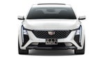2025 Cadillac CT5 Base