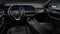 2025 Cadillac CT5 Base