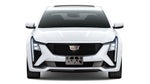 2026 Cadillac CT5 Base