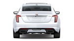 2026 Cadillac CT5 Base