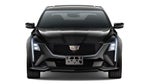2026 Cadillac CT5 Base