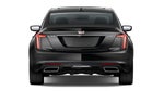 2026 Cadillac CT5 Base