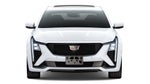2025 Cadillac CT5 Base