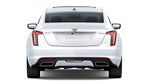2025 Cadillac CT5 Base