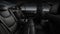 2026 Cadillac CT5 Base