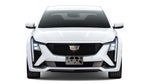 2026 Cadillac CT5 Base