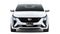 2026 Cadillac CT5 Base