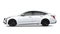 2026 Cadillac CT5 Base