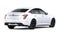 2026 Cadillac CT5 Base