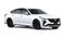 2026 Cadillac CT5 Base