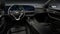 2026 Cadillac CT5 Base