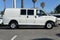 2020 Chevrolet Express Cargo 2500 Base