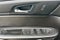 2015 GMC Acadia SLE