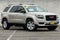 2015 GMC Acadia SLE