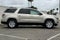 2015 GMC Acadia SLE