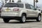 2015 GMC Acadia SLE