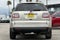 2015 GMC Acadia SLE