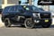 2022 GMC Yukon SLE