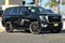 2022 GMC Yukon SLE