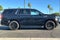 2022 GMC Yukon SLE