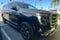 2025 GMC Yukon XL Elevation