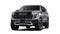 2027 GMC Yukon XL AT4