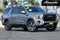 2024 GMC Yukon XL AT4