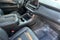 2024 GMC Yukon XL AT4