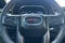 2024 GMC Yukon XL AT4