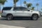 2024 GMC Yukon XL AT4