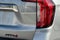 2024 GMC Yukon XL AT4