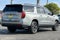 2024 GMC Yukon XL AT4