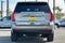 2024 GMC Yukon XL AT4
