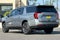 2024 GMC Yukon XL AT4