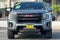 2024 GMC Yukon XL AT4