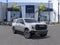 2027 GMC Yukon XL AT4 Ultimate