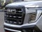2027 GMC Yukon XL AT4 Ultimate