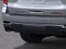 2027 GMC Yukon XL AT4 Ultimate