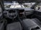 2027 GMC Yukon XL AT4 Ultimate