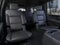 2027 GMC Yukon XL AT4 Ultimate