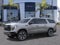 2027 GMC Yukon XL AT4 Ultimate