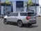 2027 GMC Yukon XL AT4 Ultimate