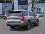 2027 GMC Yukon XL AT4 Ultimate