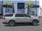 2027 GMC Yukon XL AT4 Ultimate