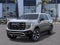 2027 GMC Yukon XL AT4 Ultimate