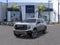 2027 GMC Yukon XL AT4 Ultimate