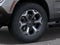 2027 GMC Yukon XL AT4 Ultimate
