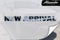 2024 GMC HUMMER EV Pickup 3X